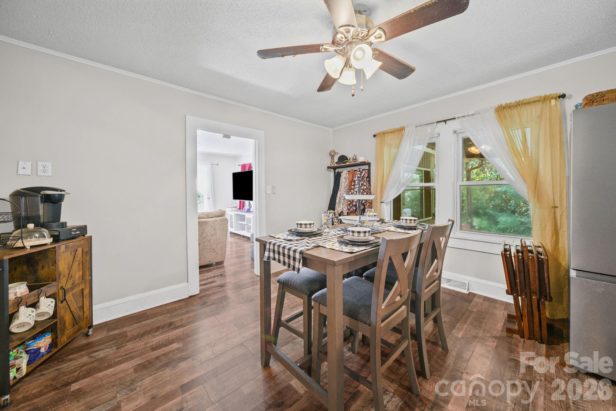 305 N Milford Drive