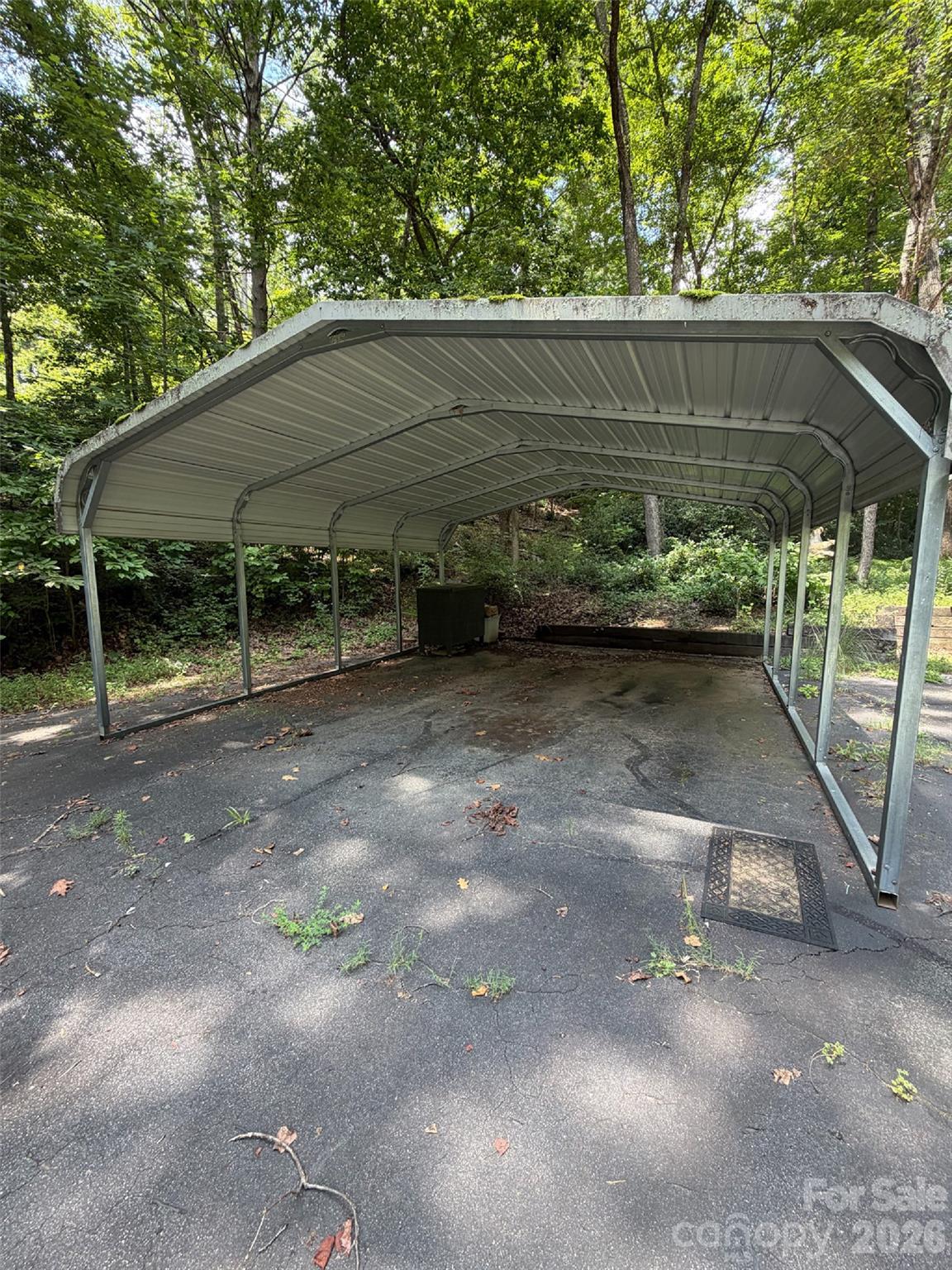 232 Island Creek Road