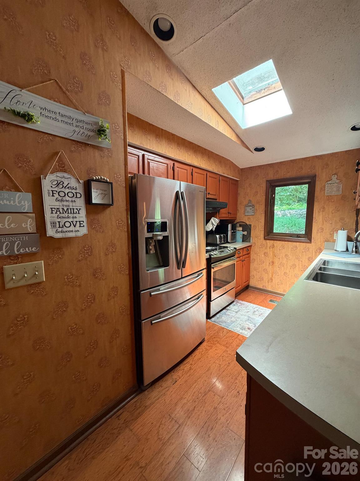 232 Island Creek Road