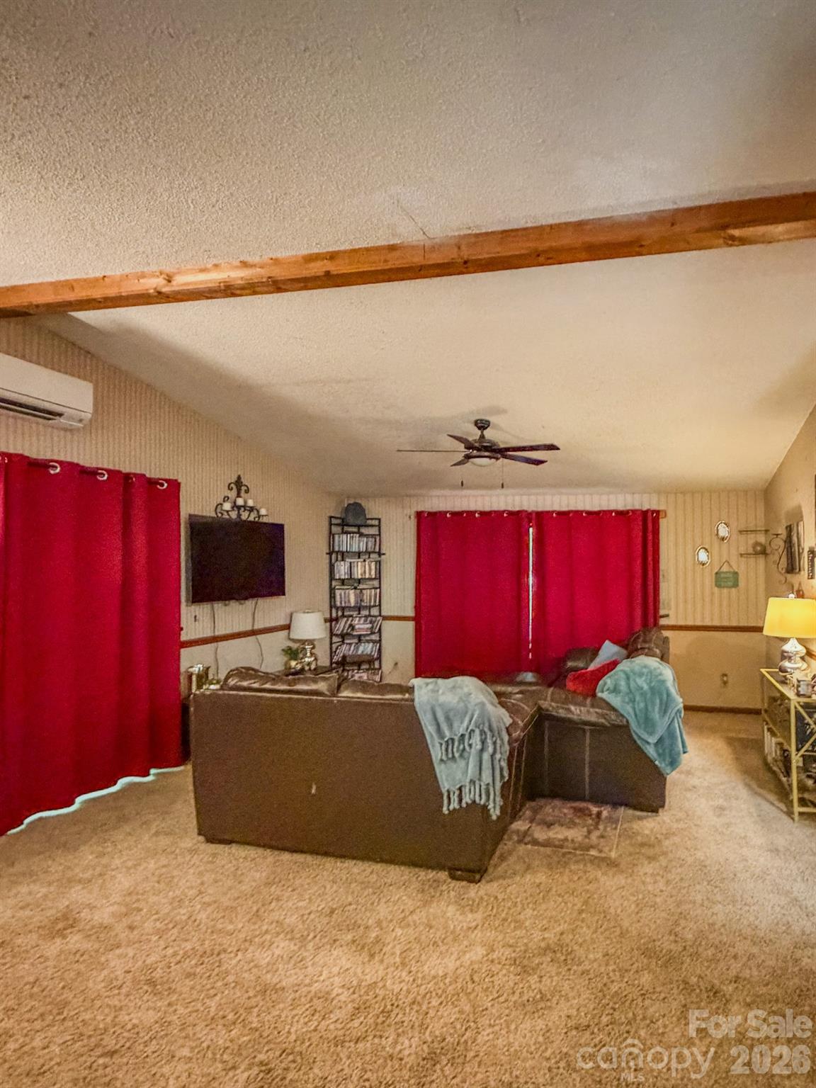 232 Island Creek Road