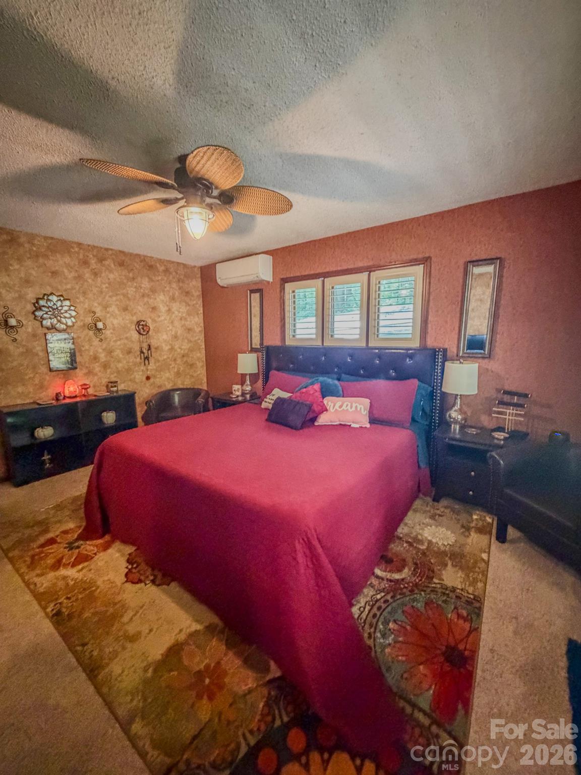 232 Island Creek Road