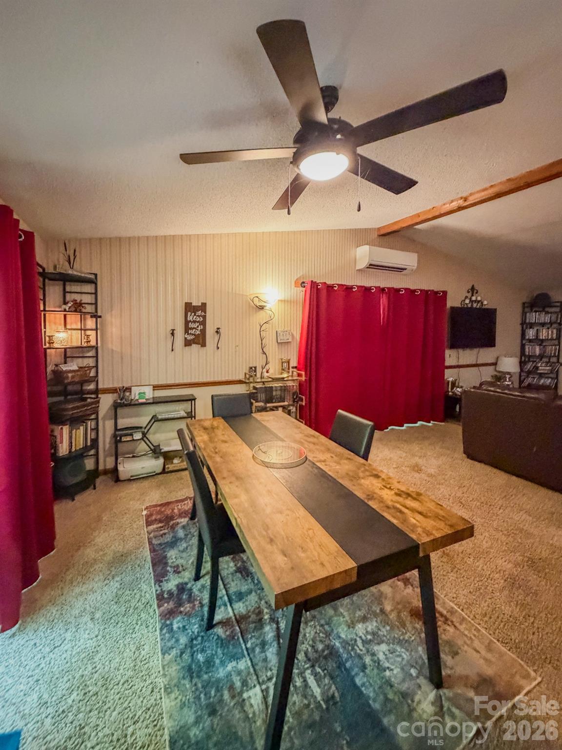 232 Island Creek Road