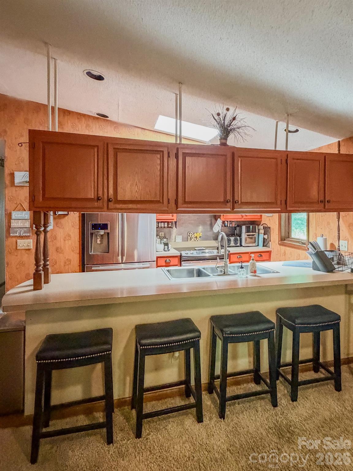 232 Island Creek Road