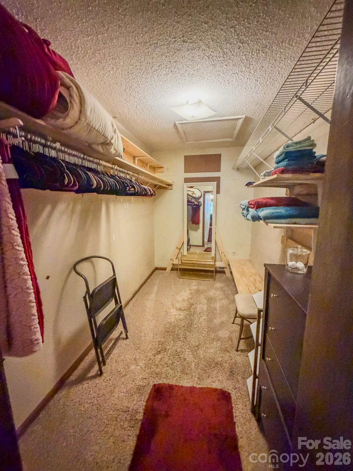 232 Island Creek Road