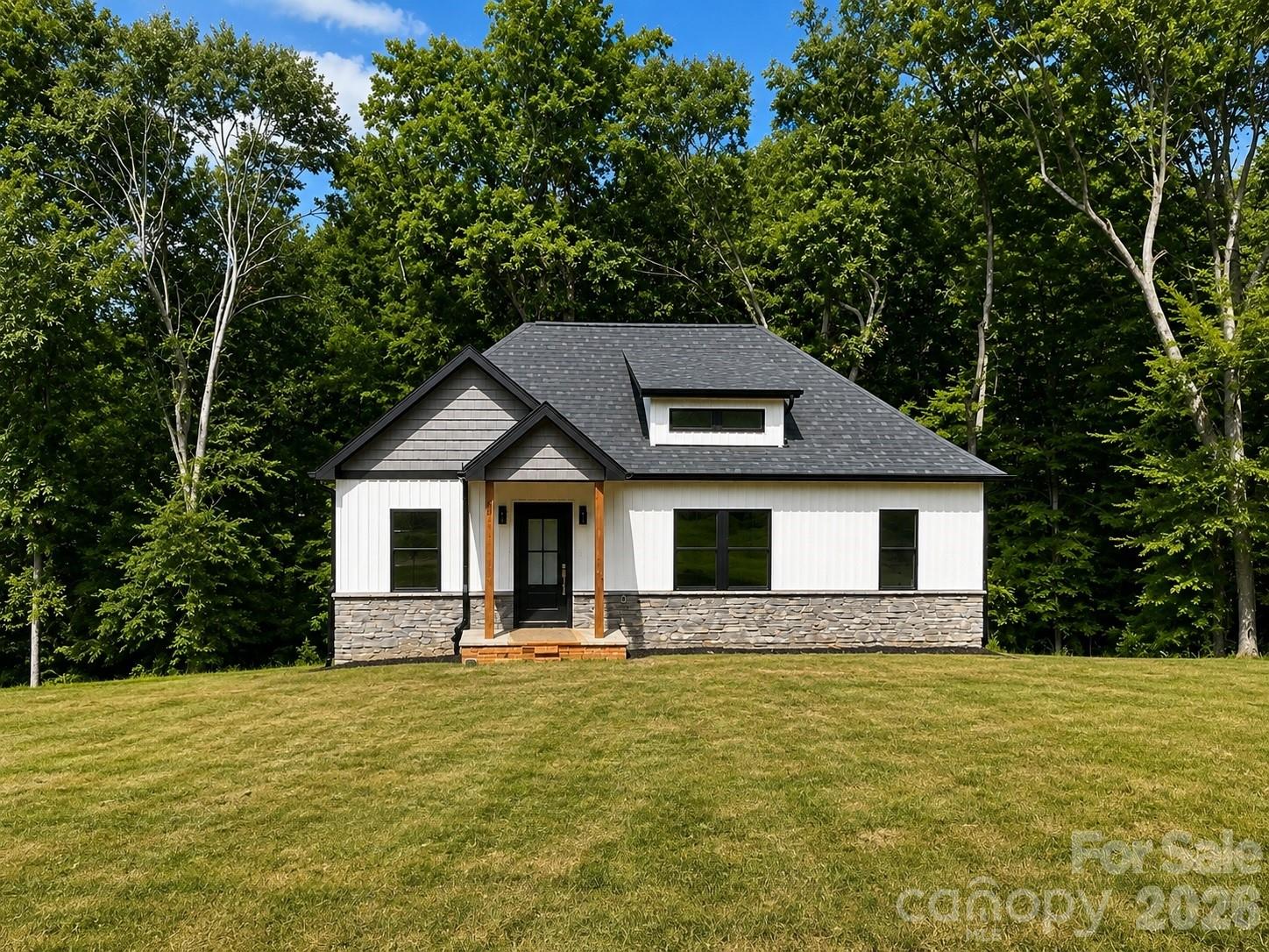 234 Fiddlers Ghost Circle