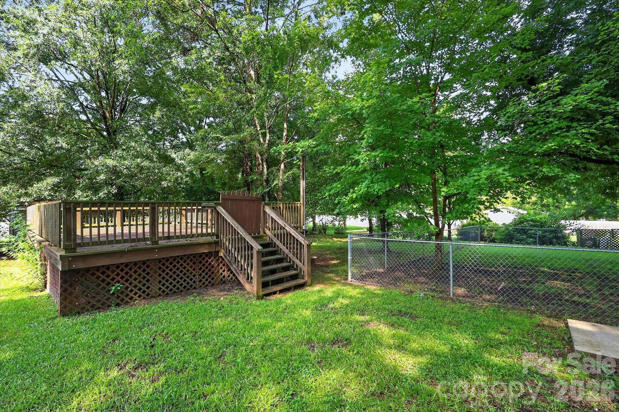 695 Wilmar Street NW