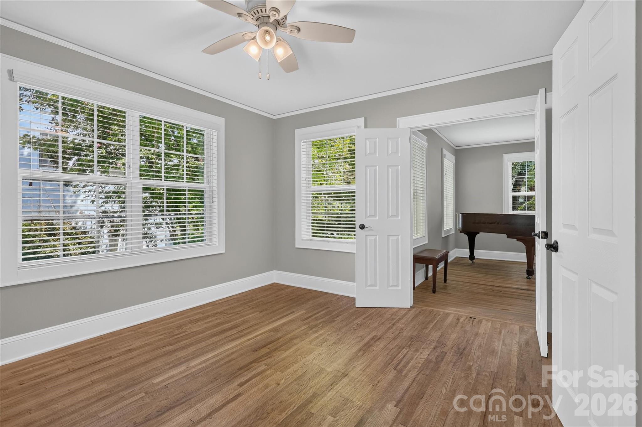 695 Wilmar Street NW