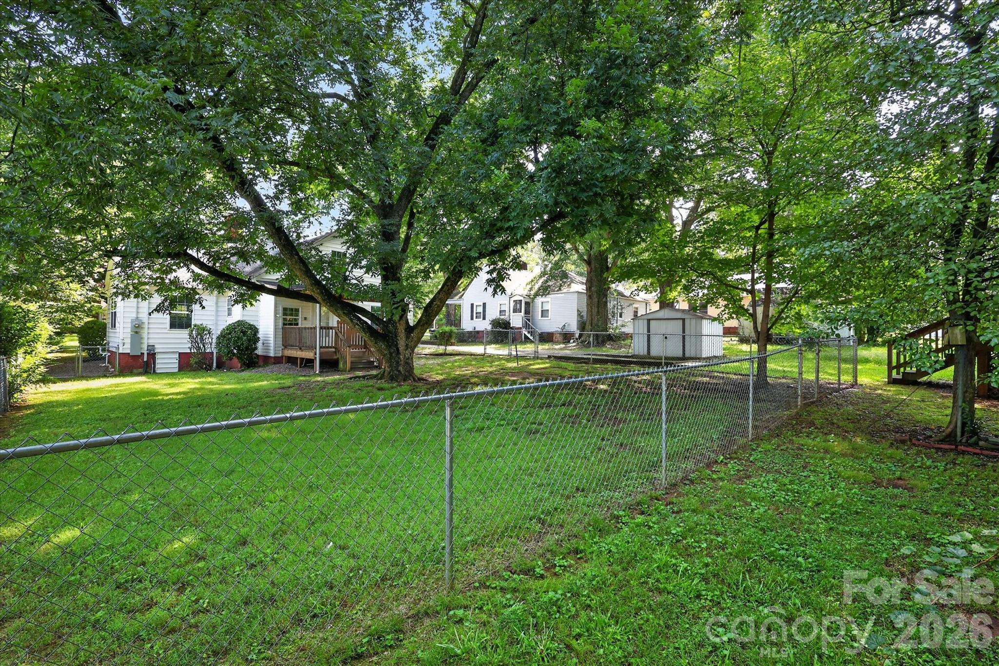 695 Wilmar Street NW