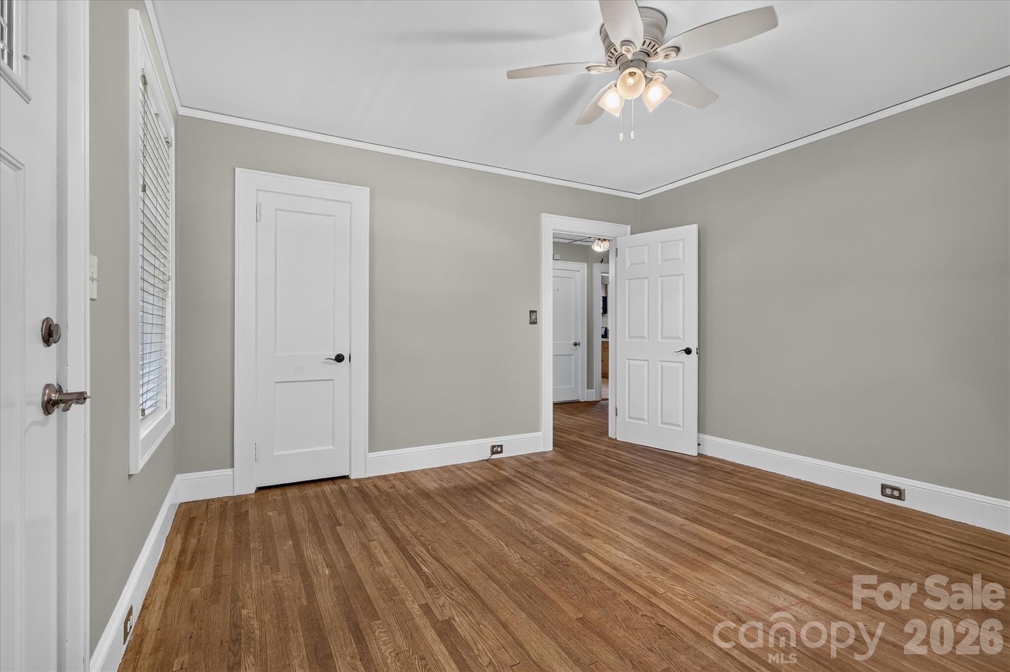 695 Wilmar Street NW