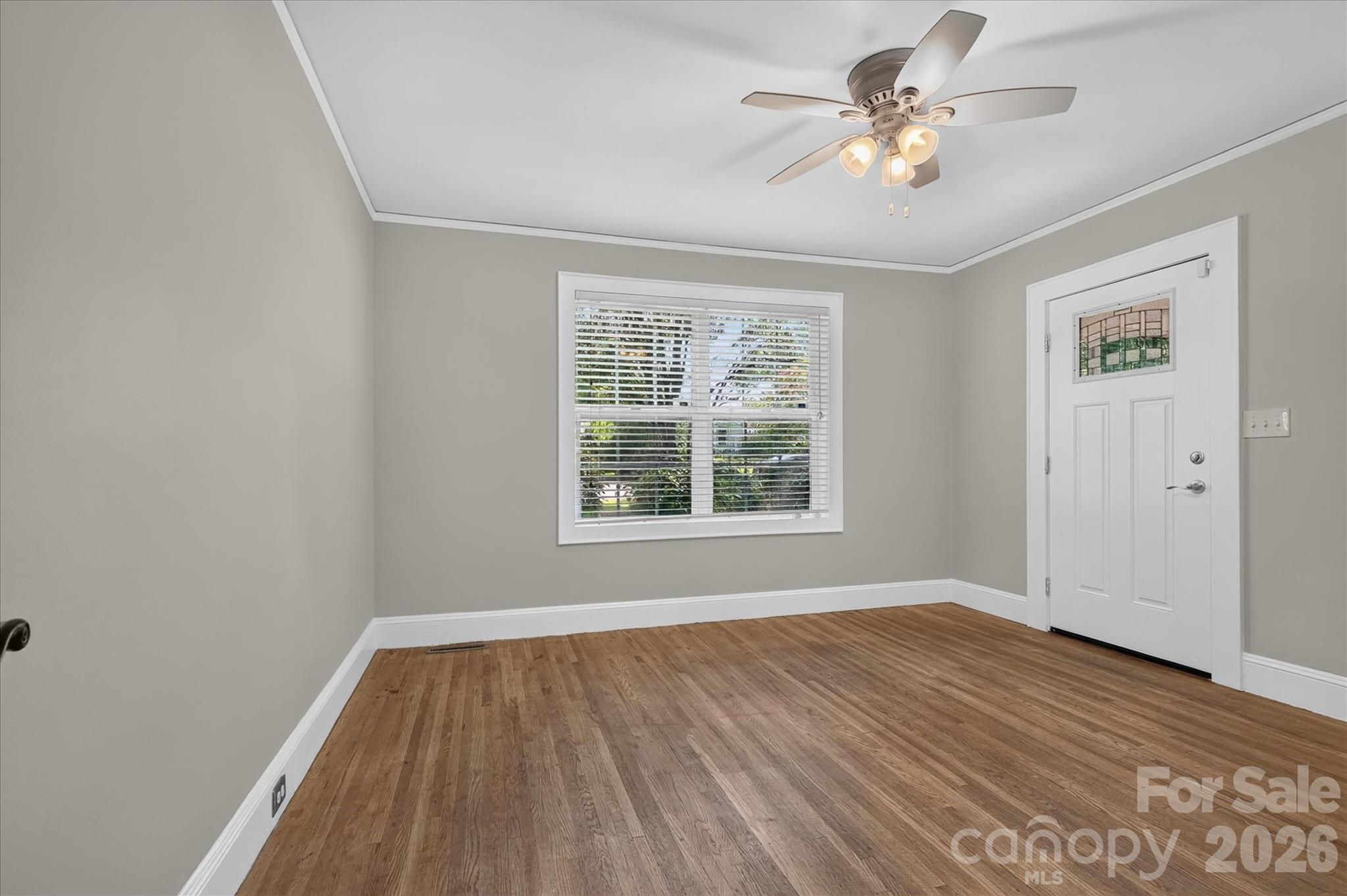 695 Wilmar Street NW