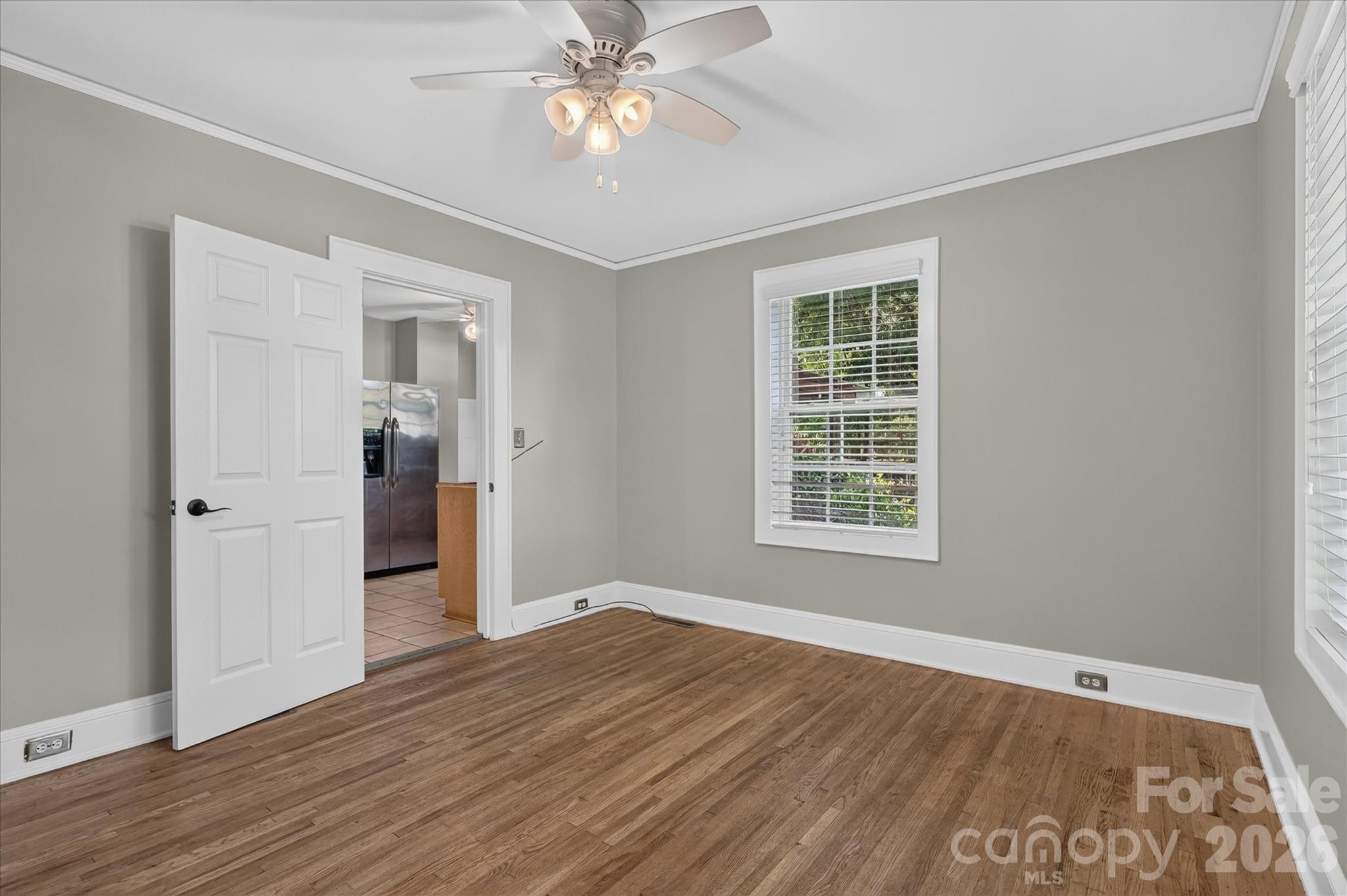 695 Wilmar Street NW