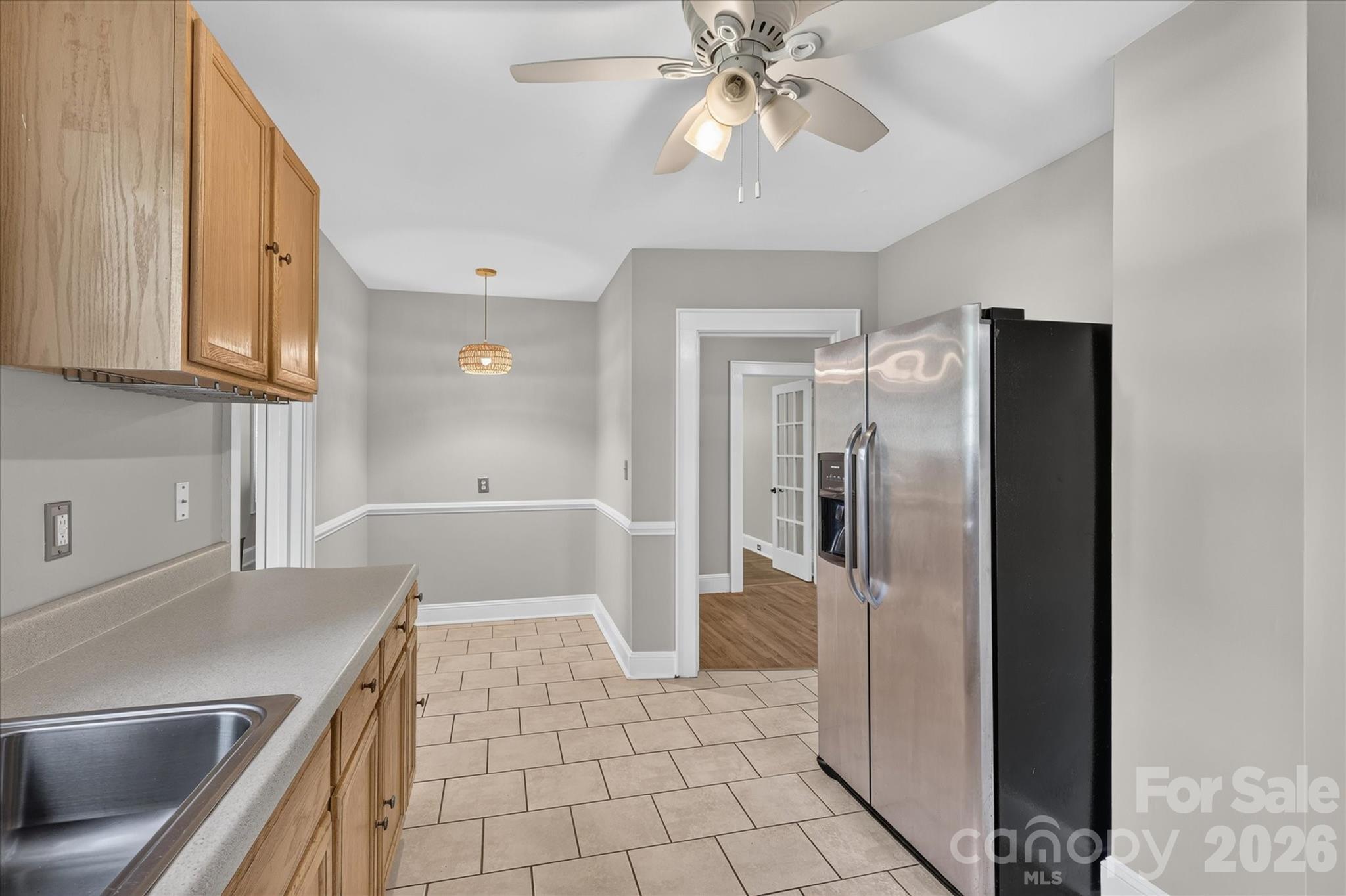 695 Wilmar Street NW