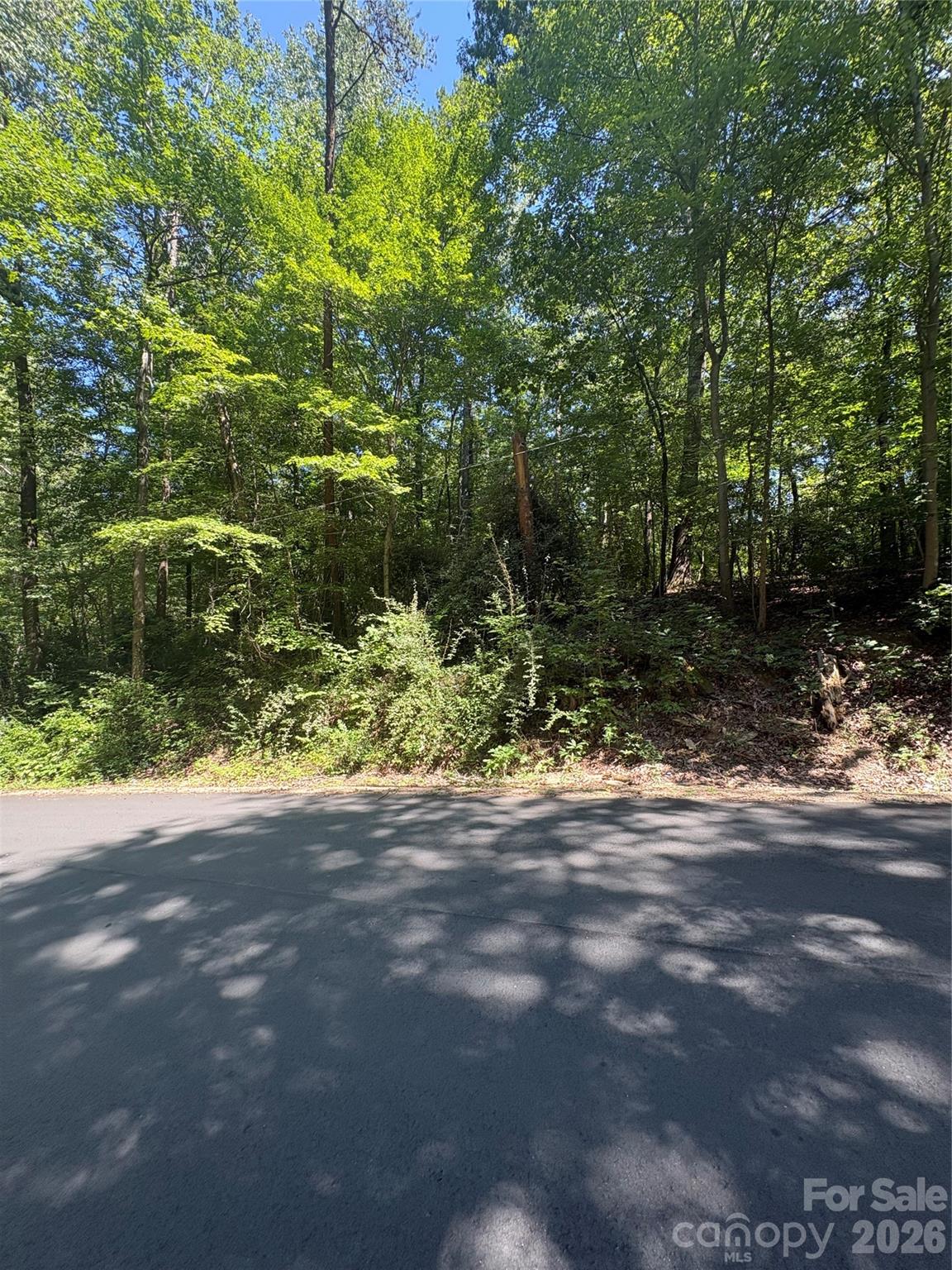 404 Summit Drive SE