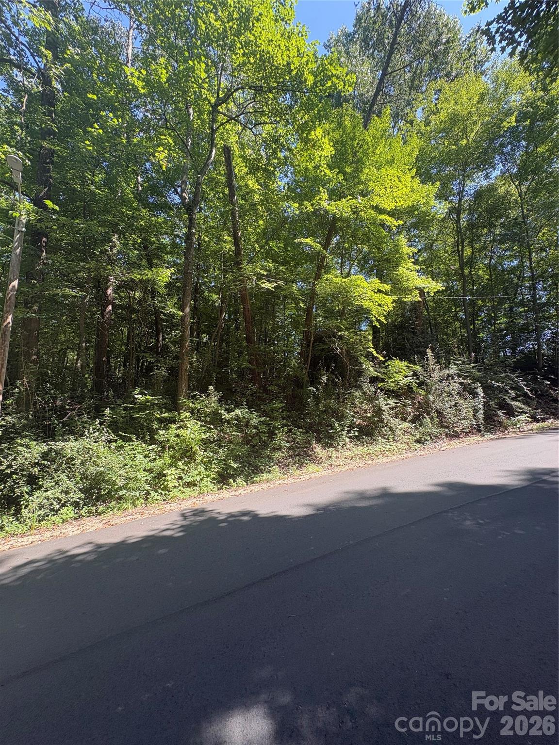 404 Summit Drive SE