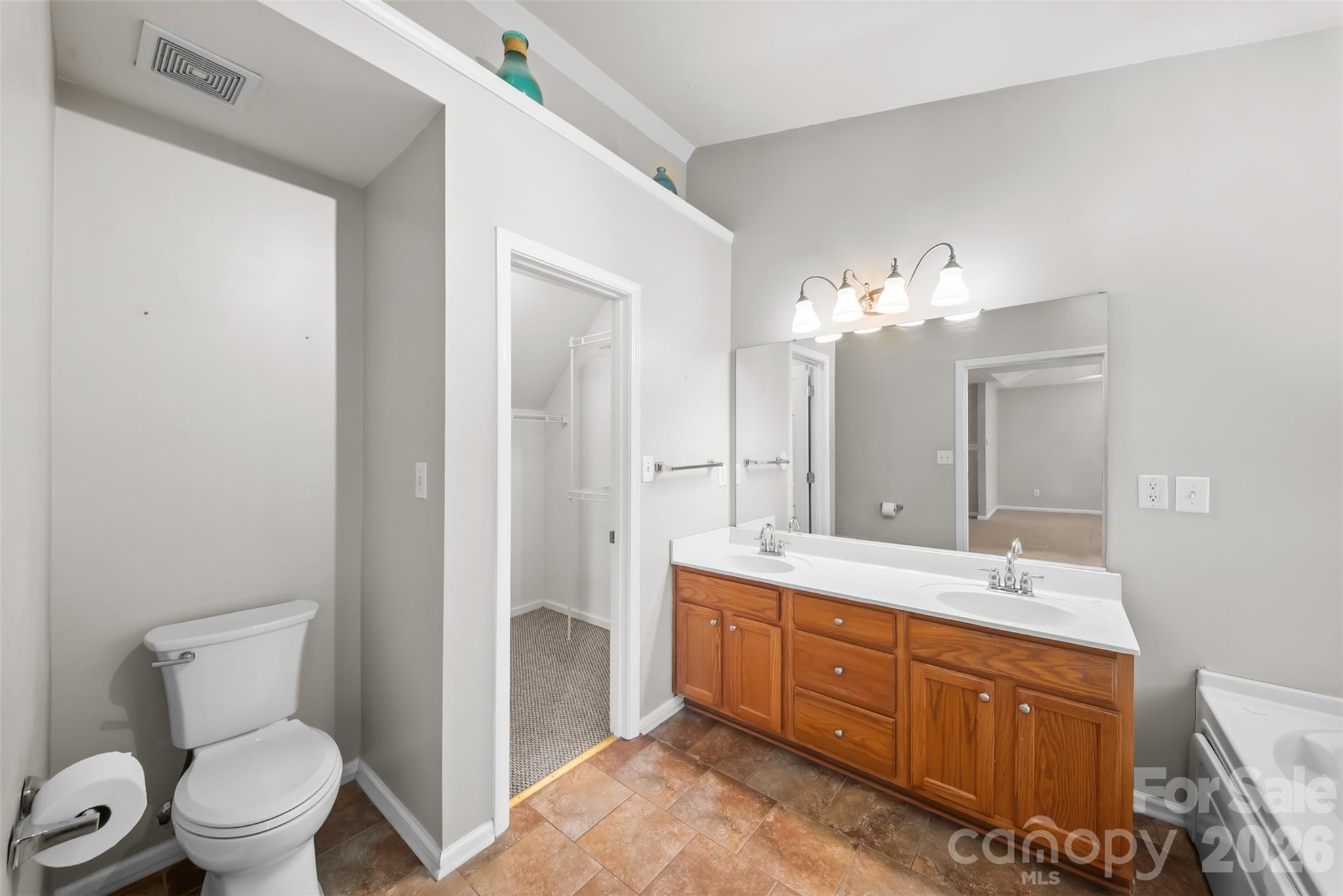 7838 Cafferty Circle