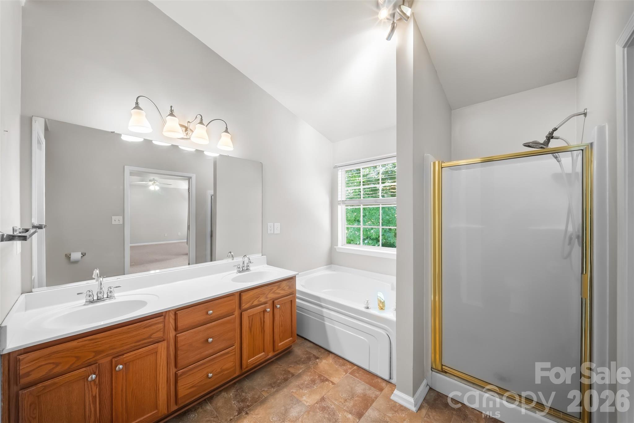 7838 Cafferty Circle