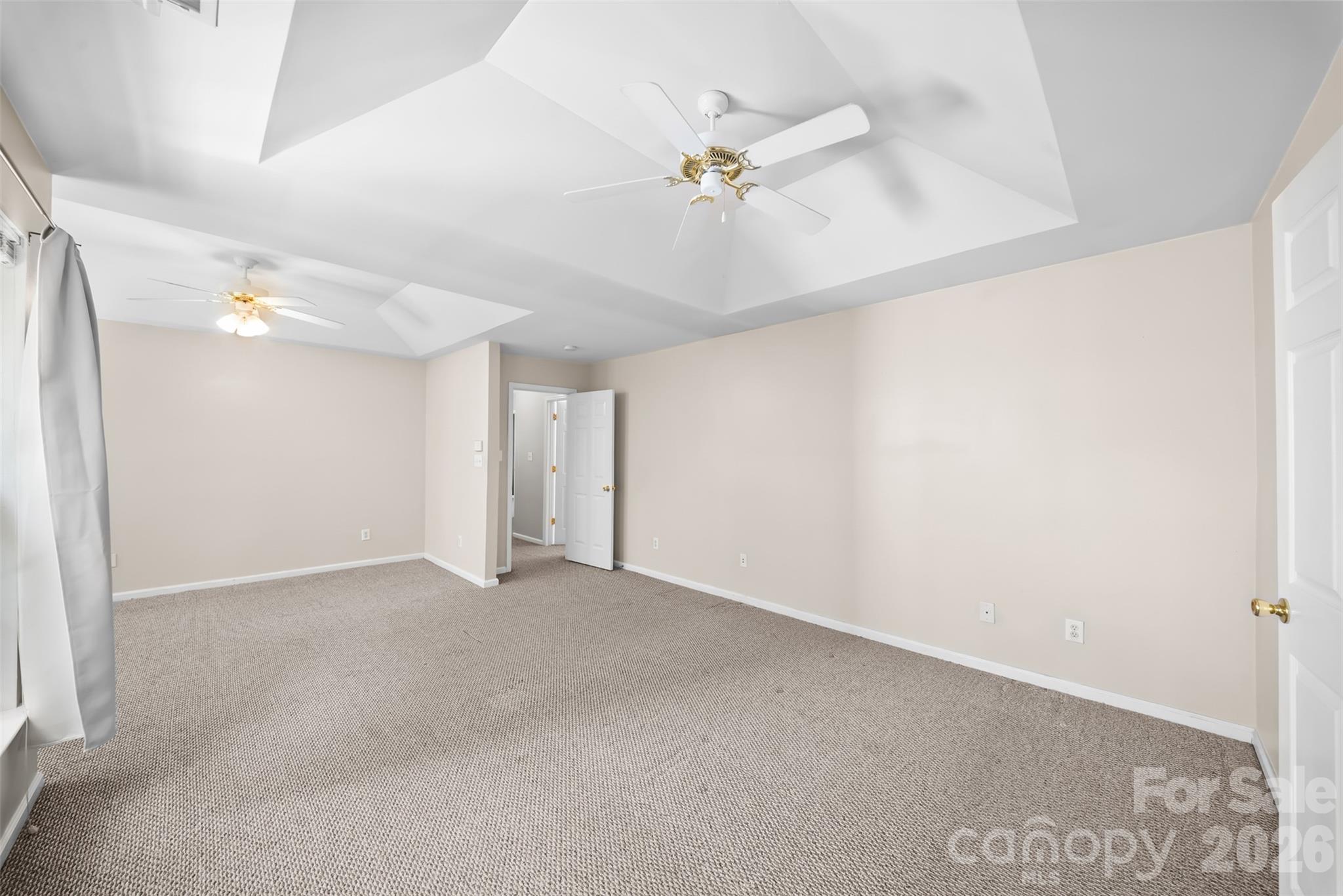 7838 Cafferty Circle