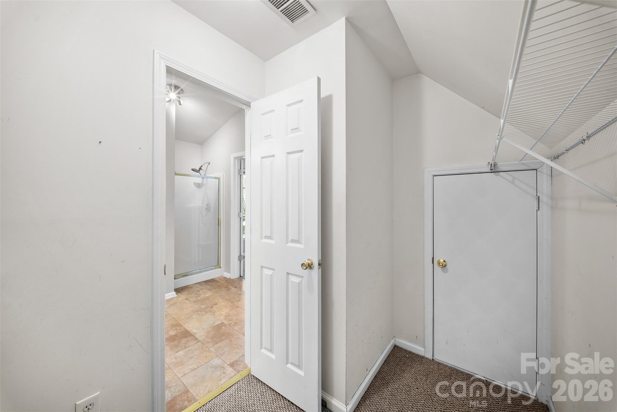 7838 Cafferty Circle