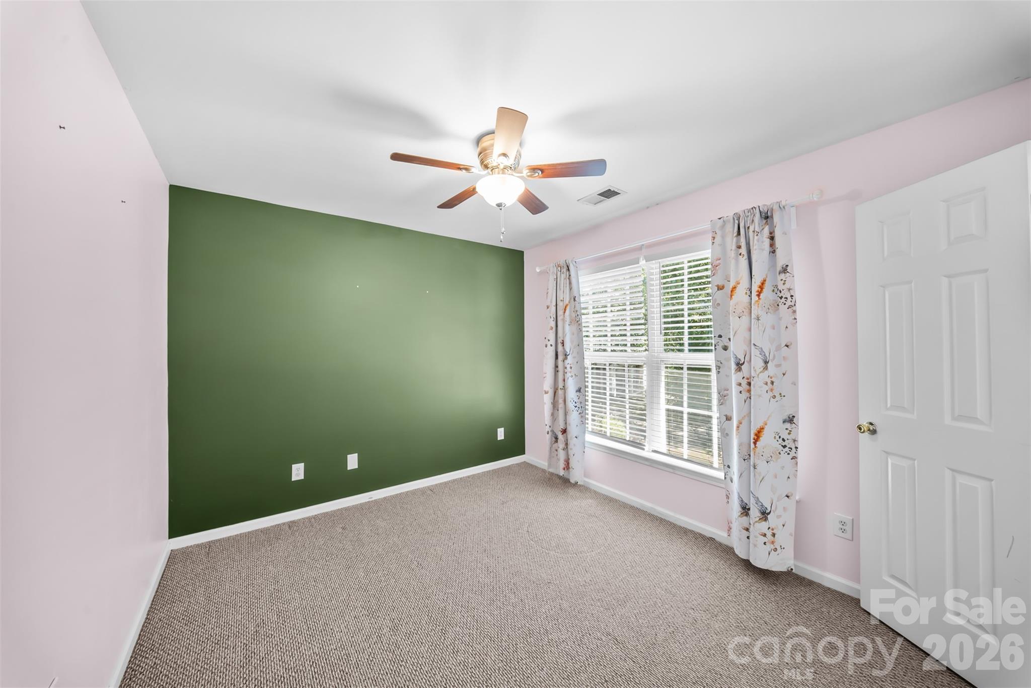 7838 Cafferty Circle