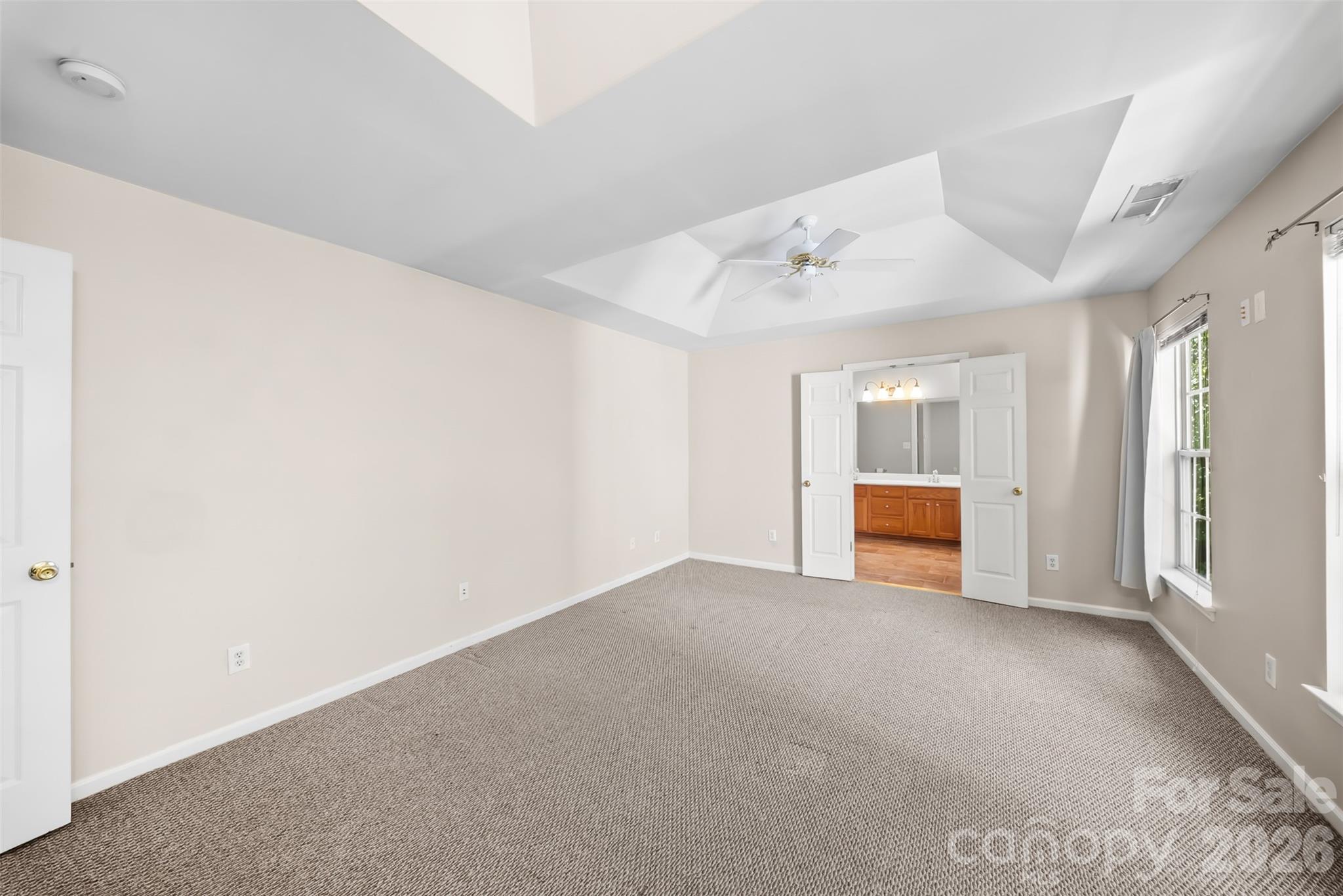 7838 Cafferty Circle