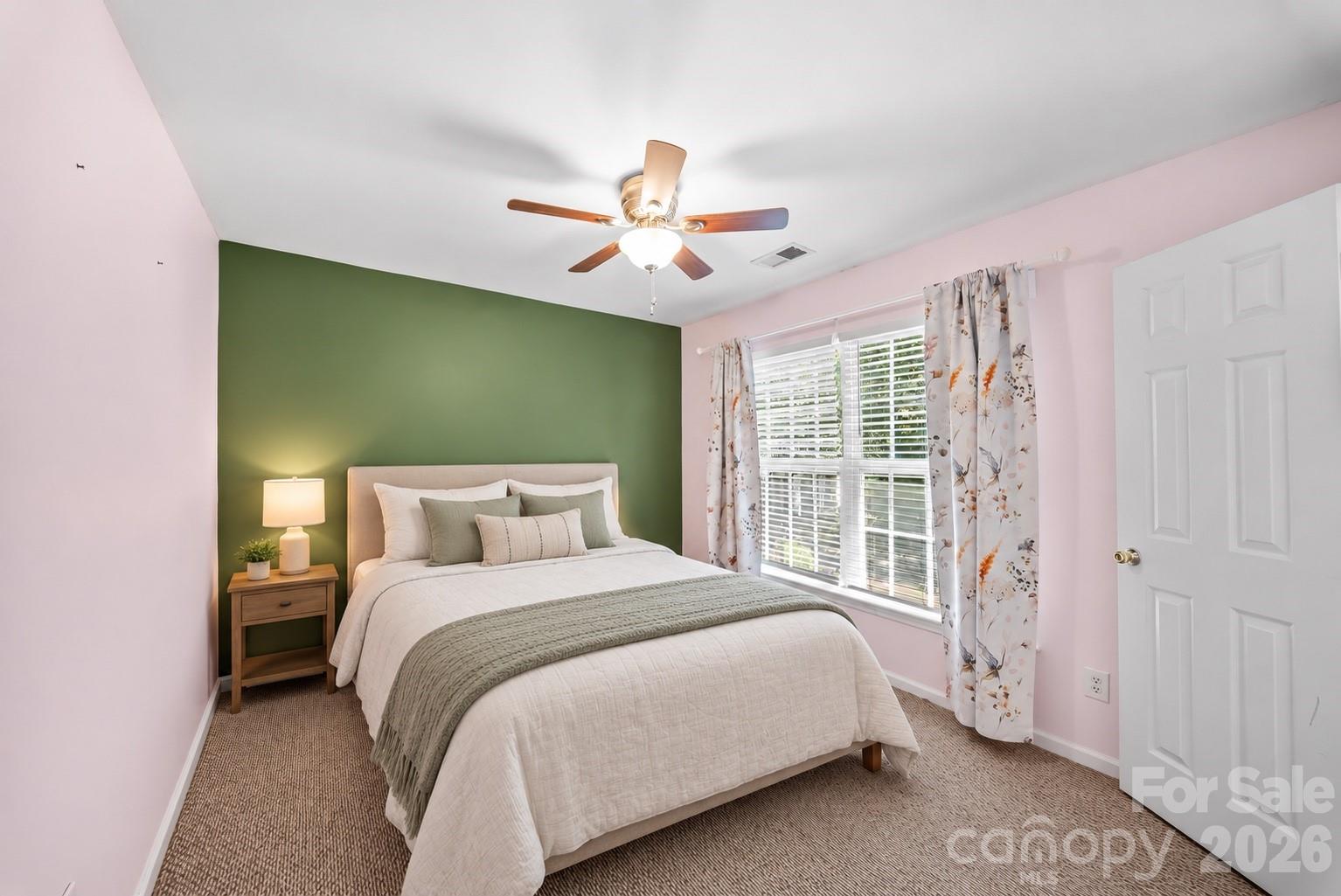 7838 Cafferty Circle