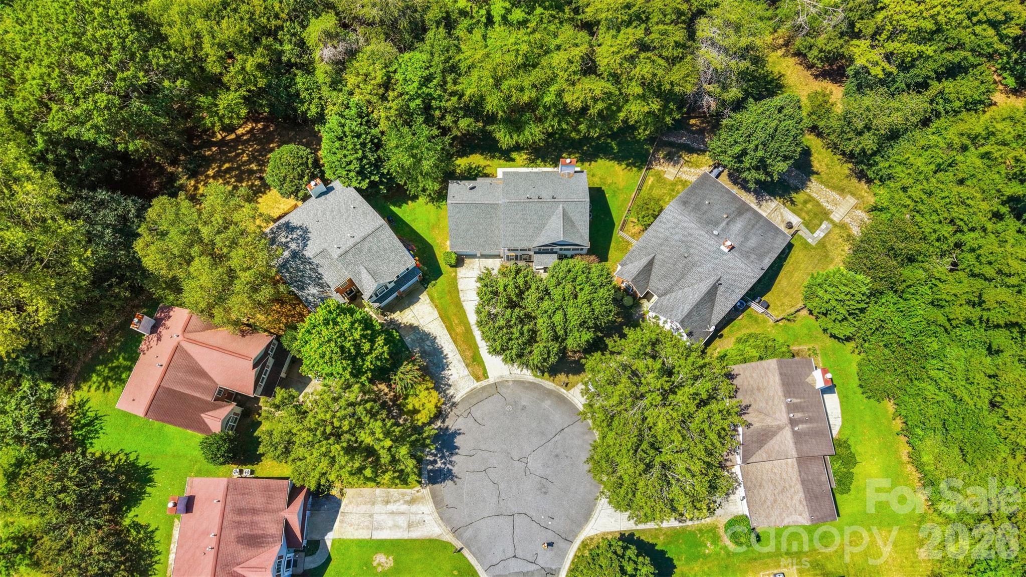 7838 Cafferty Circle