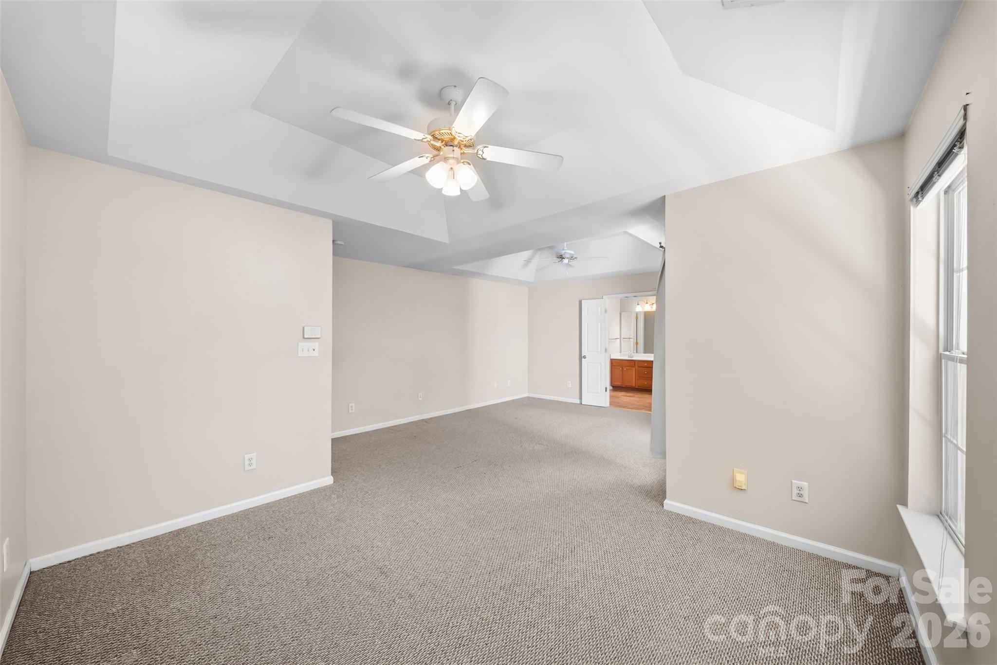 7838 Cafferty Circle