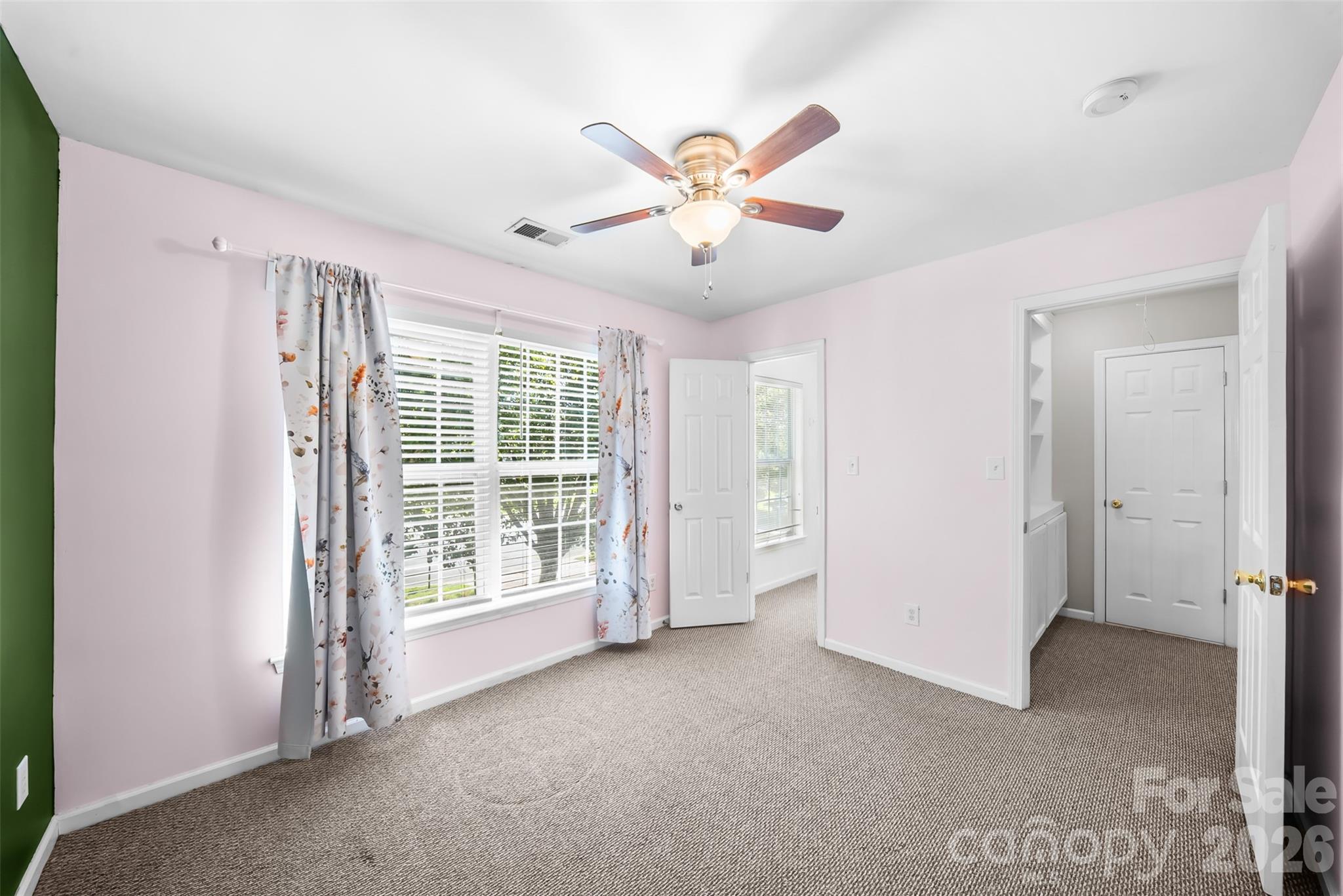 7838 Cafferty Circle
