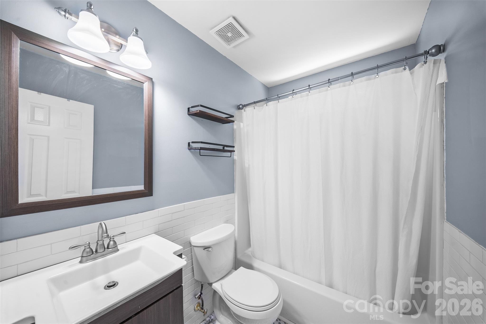 7838 Cafferty Circle