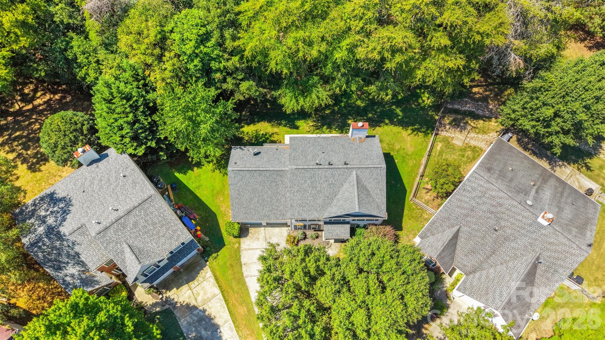 7838 Cafferty Circle