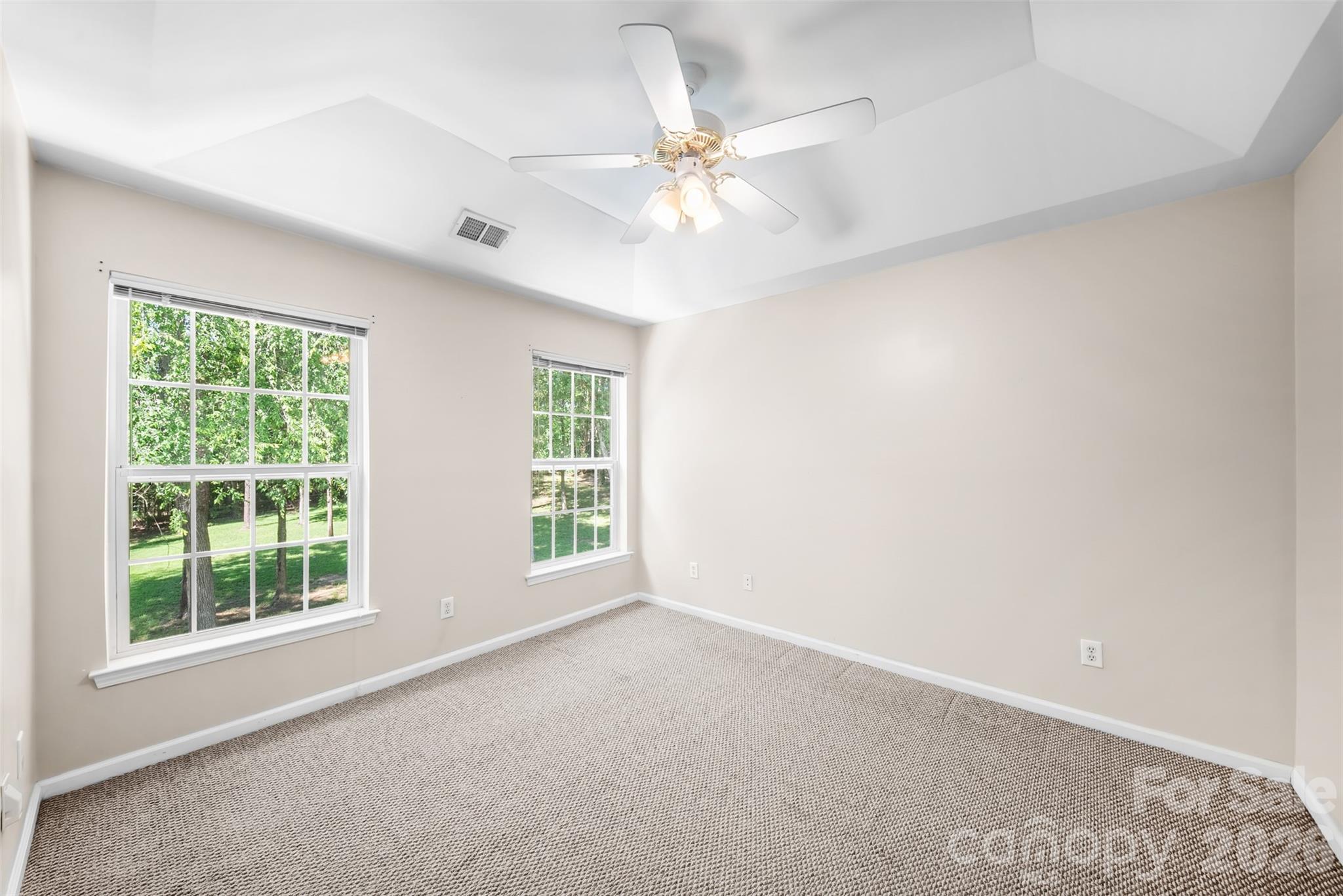 7838 Cafferty Circle