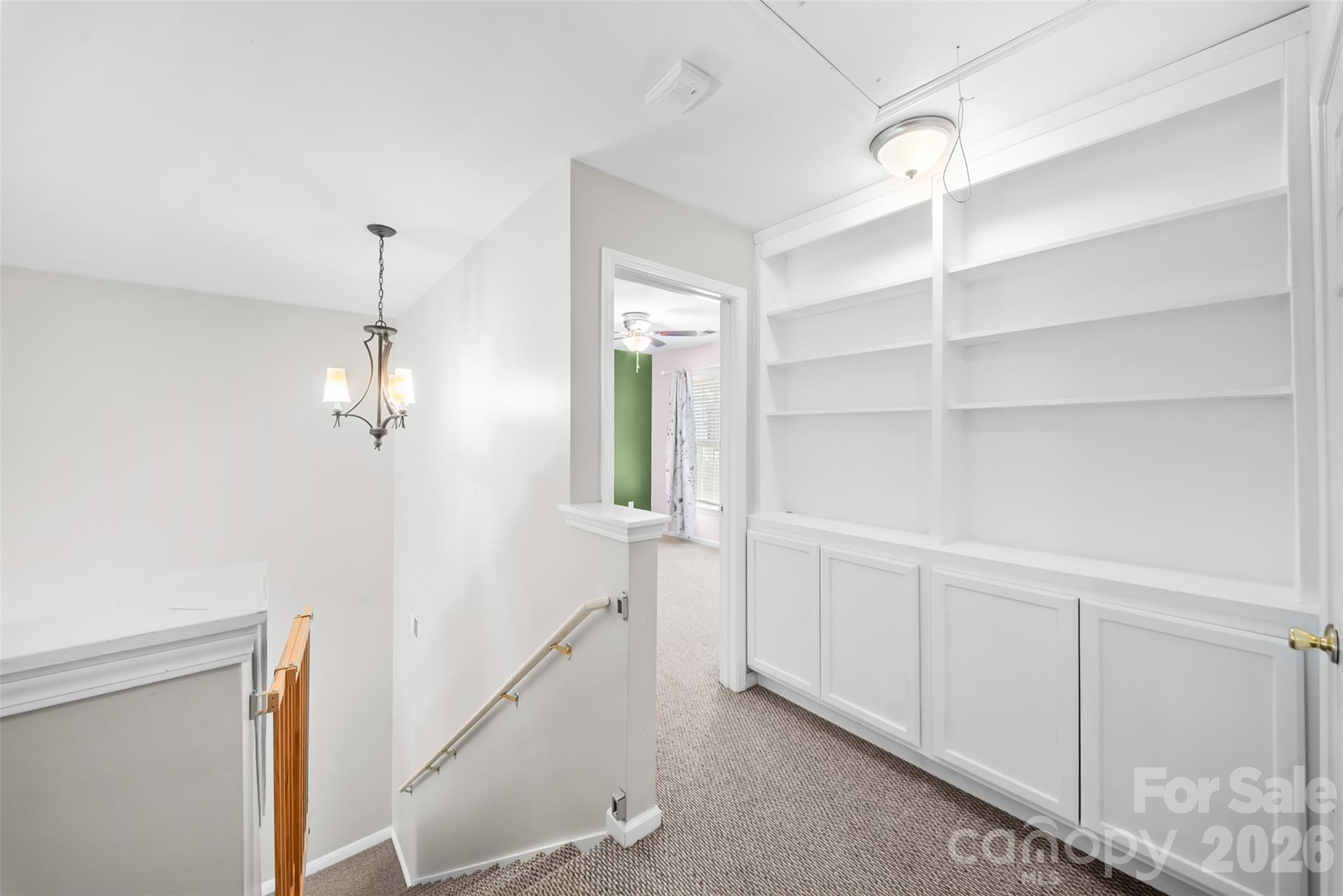 7838 Cafferty Circle