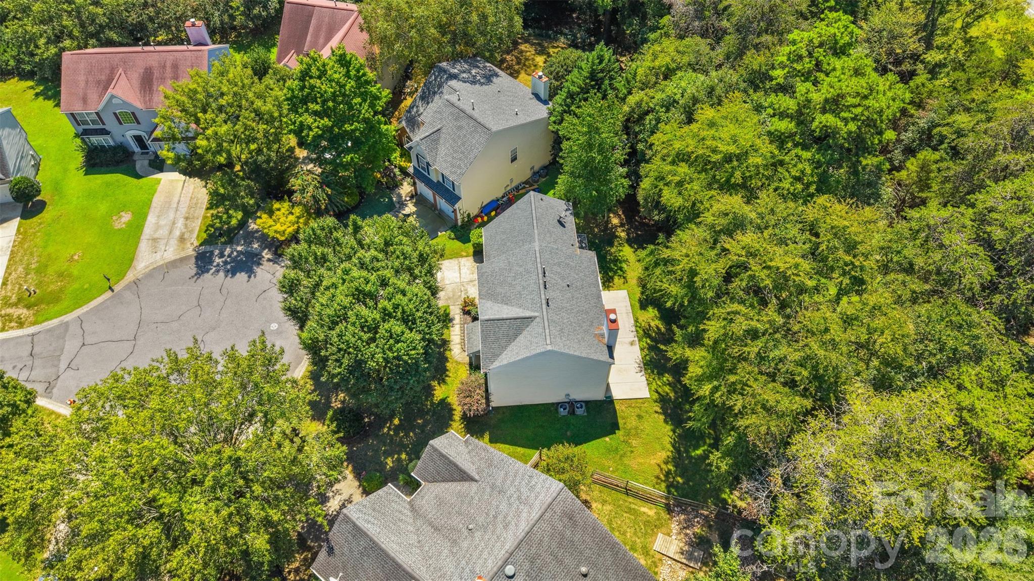 7838 Cafferty Circle
