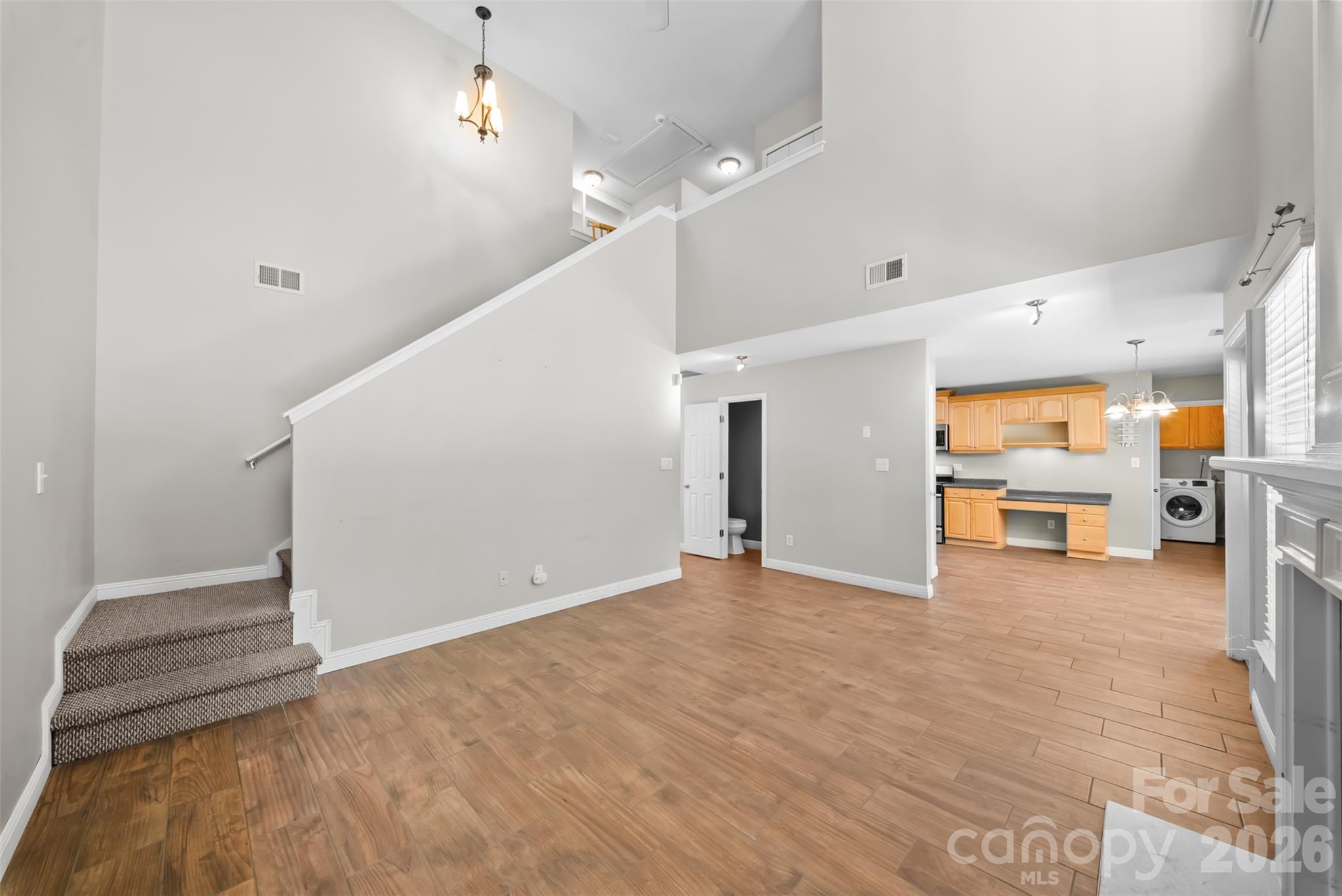 7838 Cafferty Circle