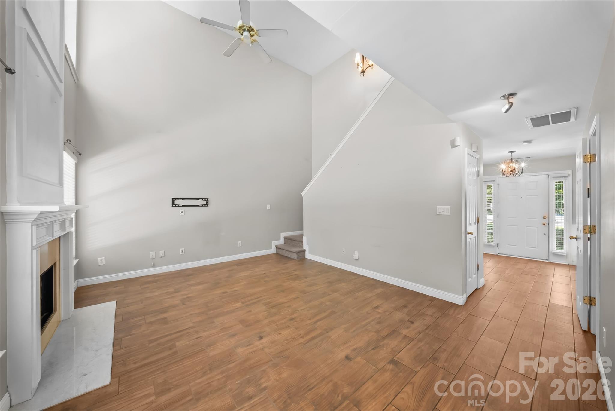 7838 Cafferty Circle