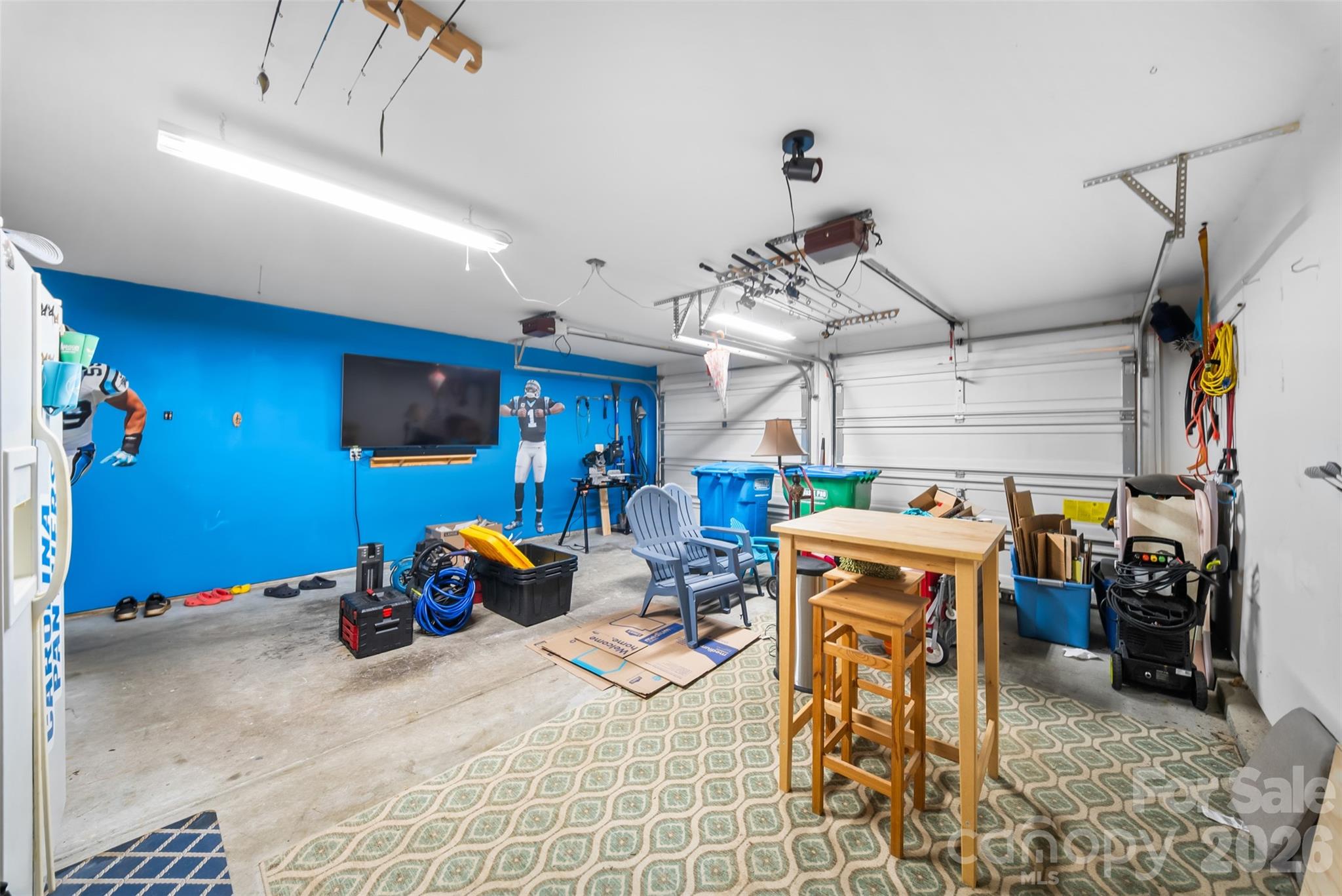 7838 Cafferty Circle
