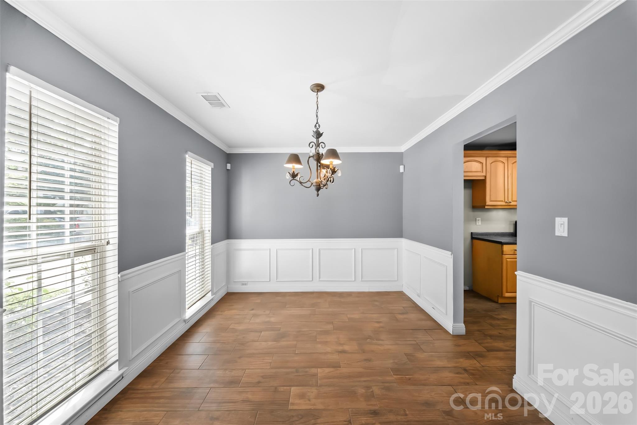 7838 Cafferty Circle