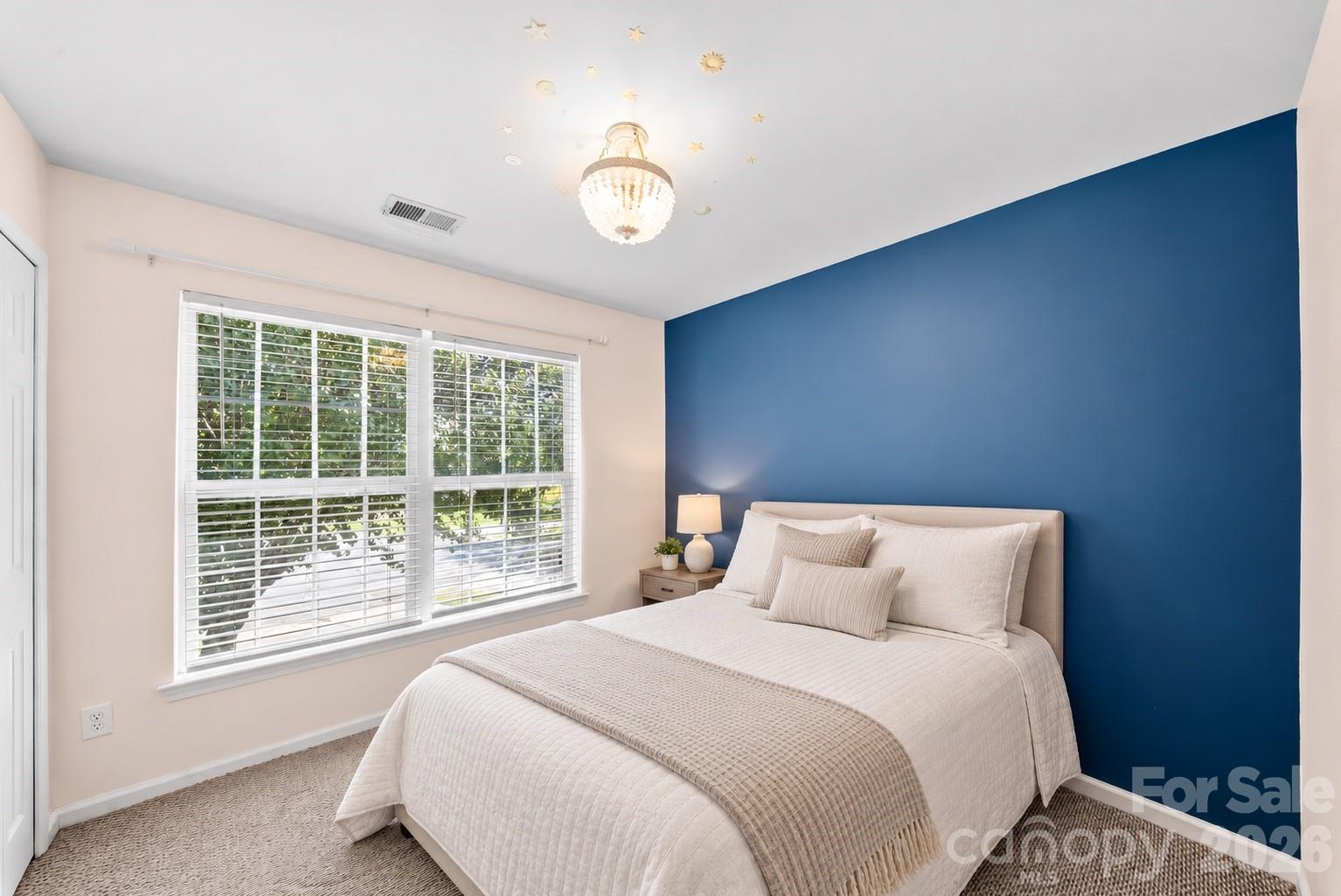 7838 Cafferty Circle