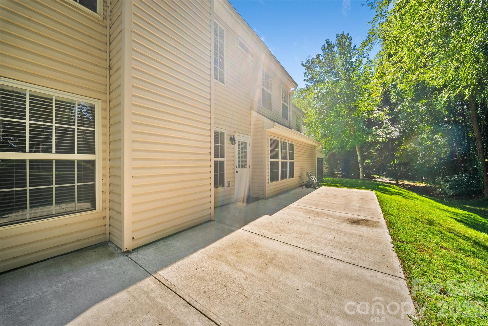 7838 Cafferty Circle