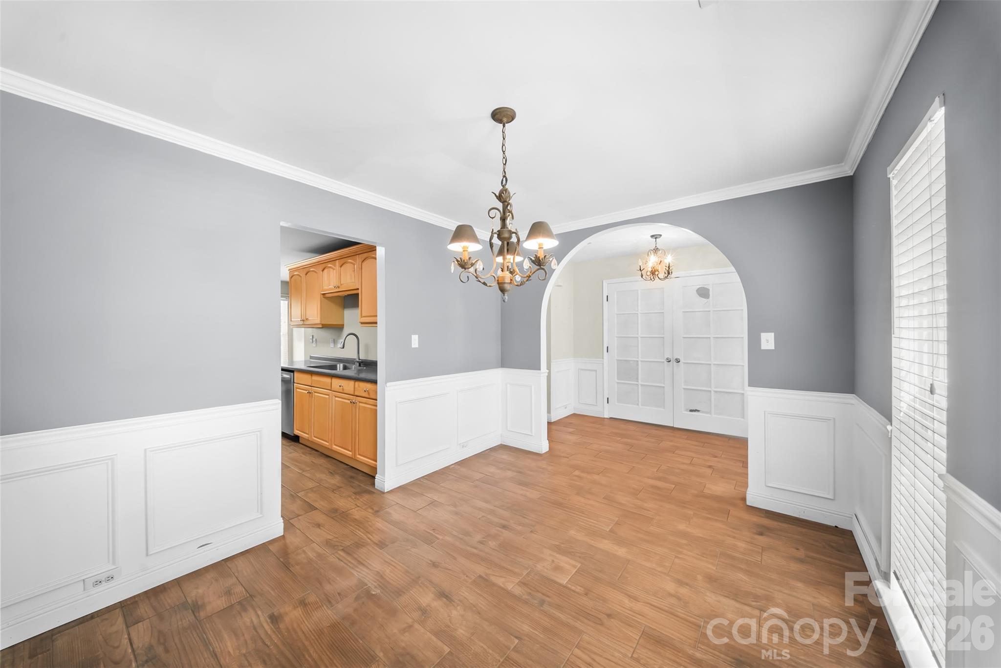 7838 Cafferty Circle