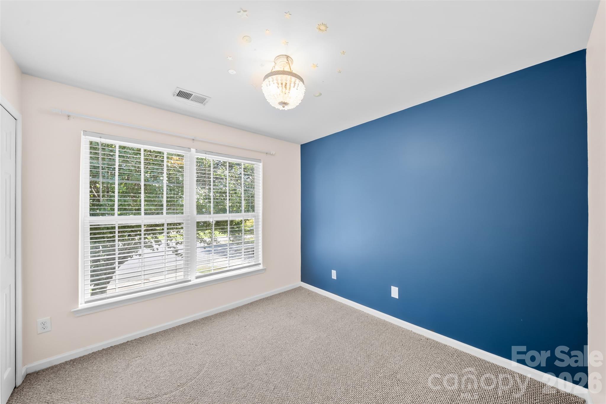 7838 Cafferty Circle