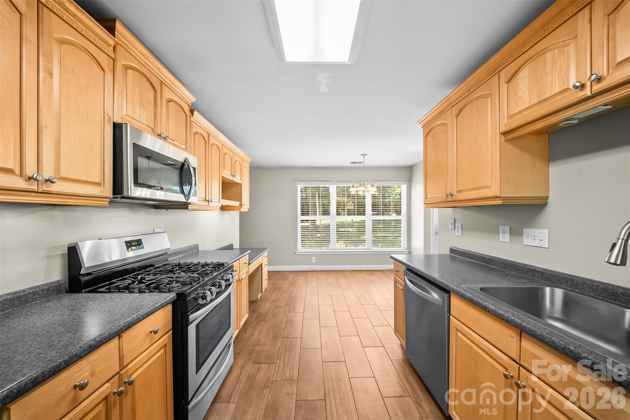 7838 Cafferty Circle