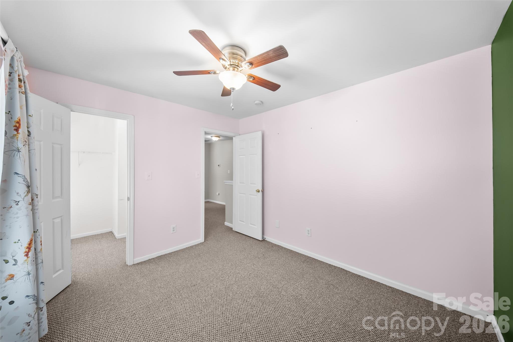 7838 Cafferty Circle