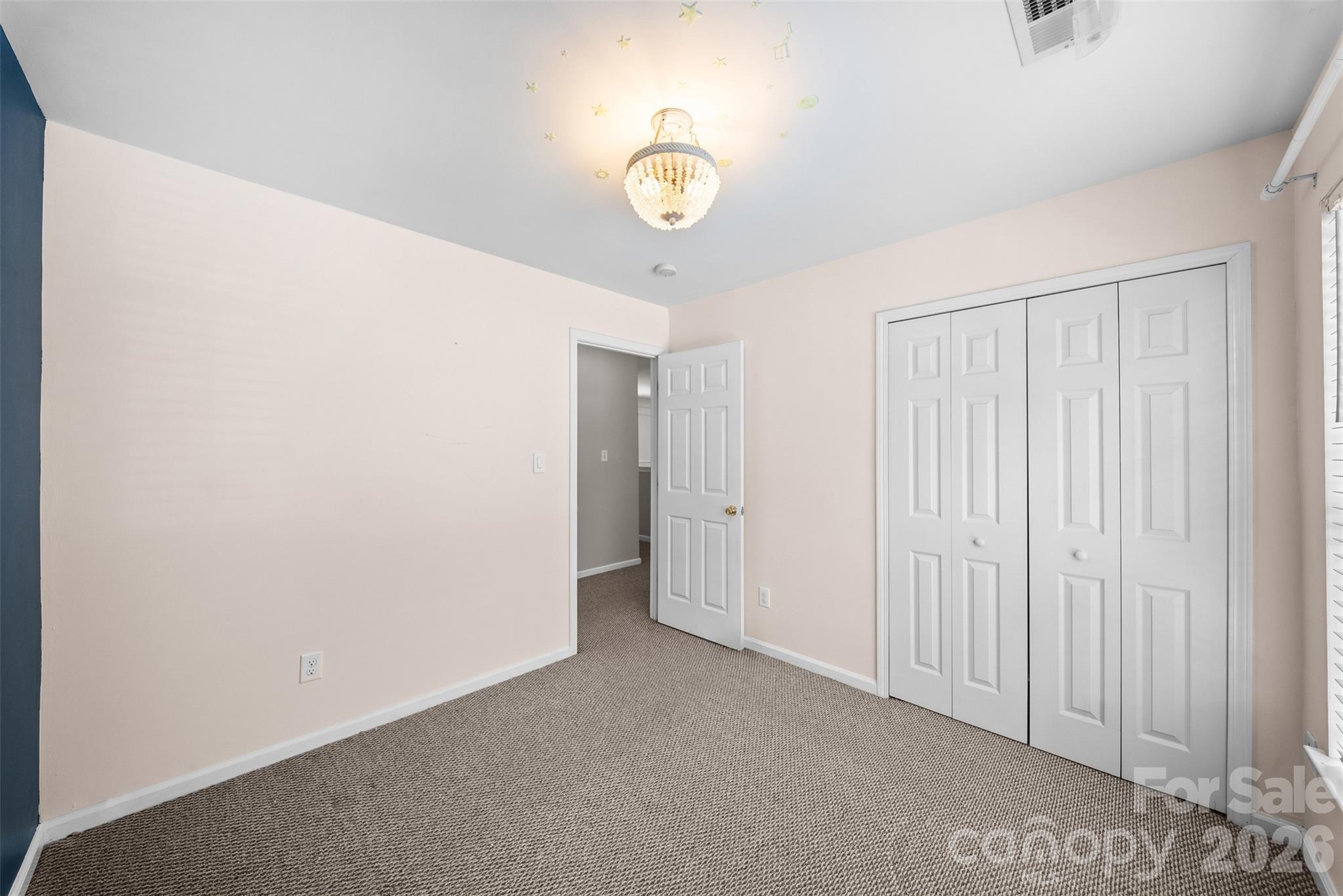 7838 Cafferty Circle