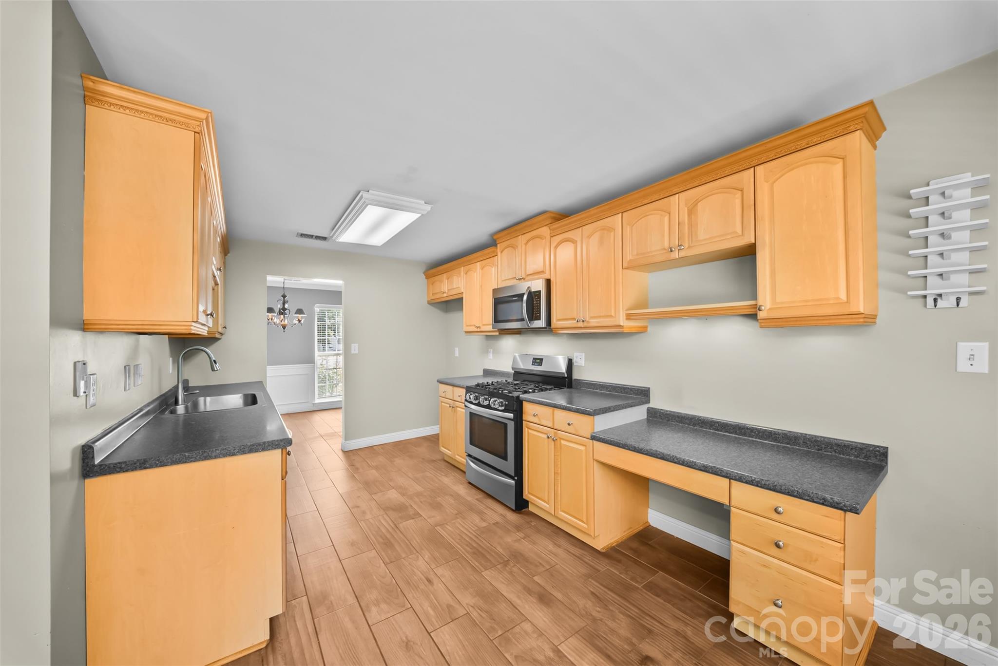 7838 Cafferty Circle