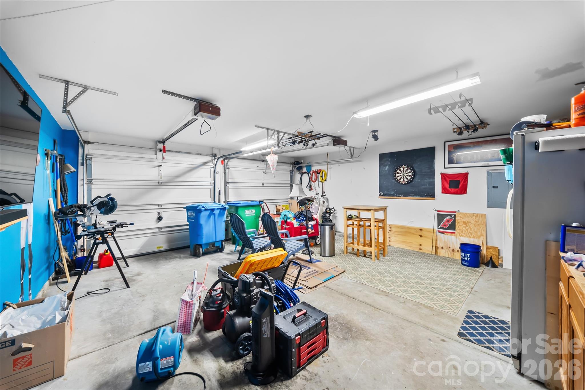 7838 Cafferty Circle