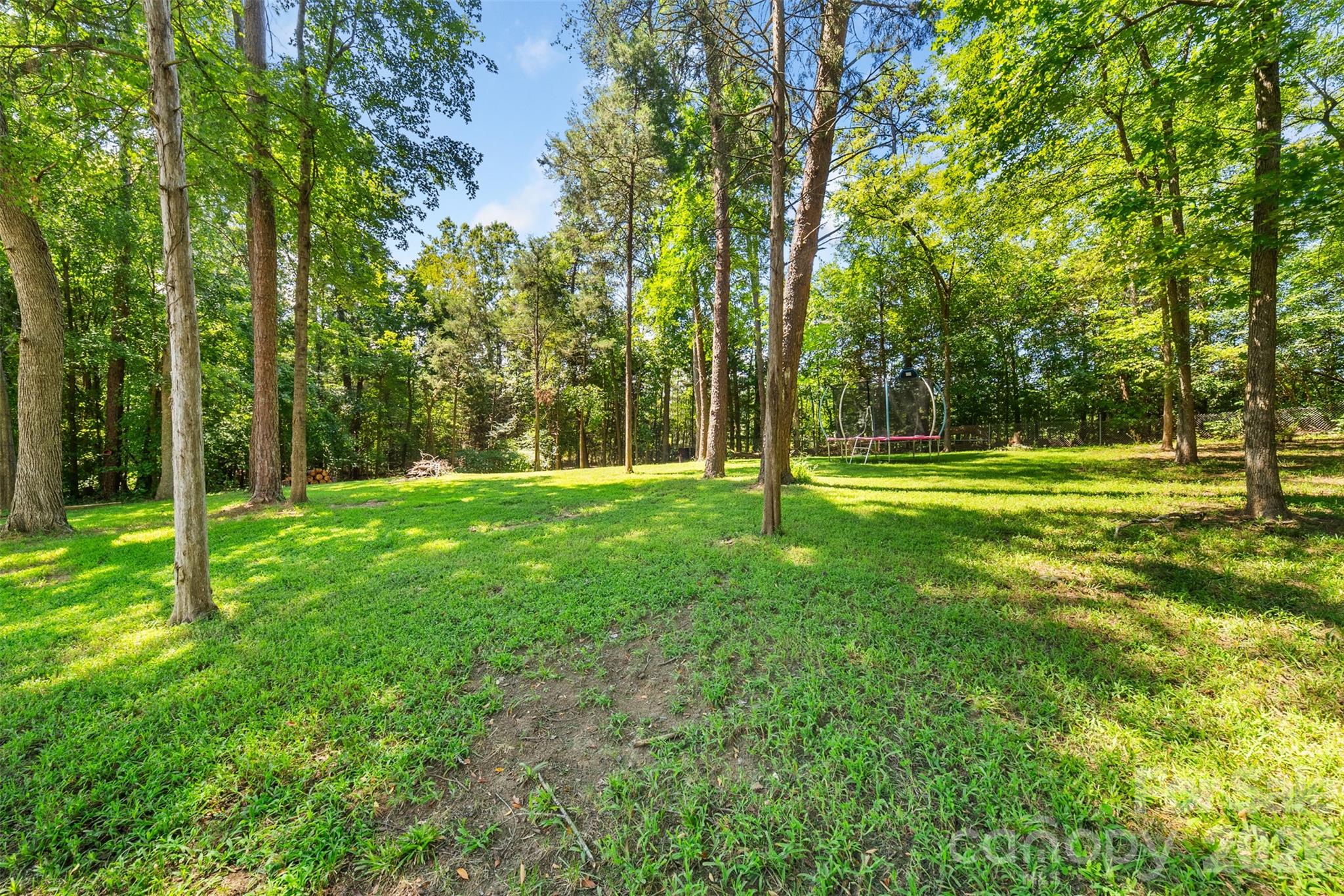 7838 Cafferty Circle