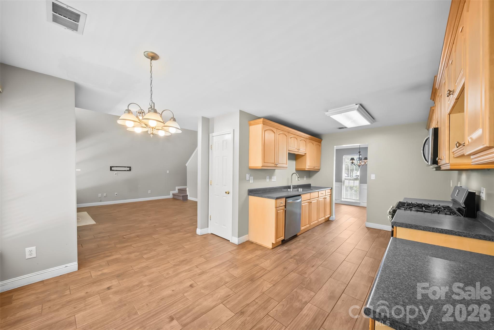 7838 Cafferty Circle