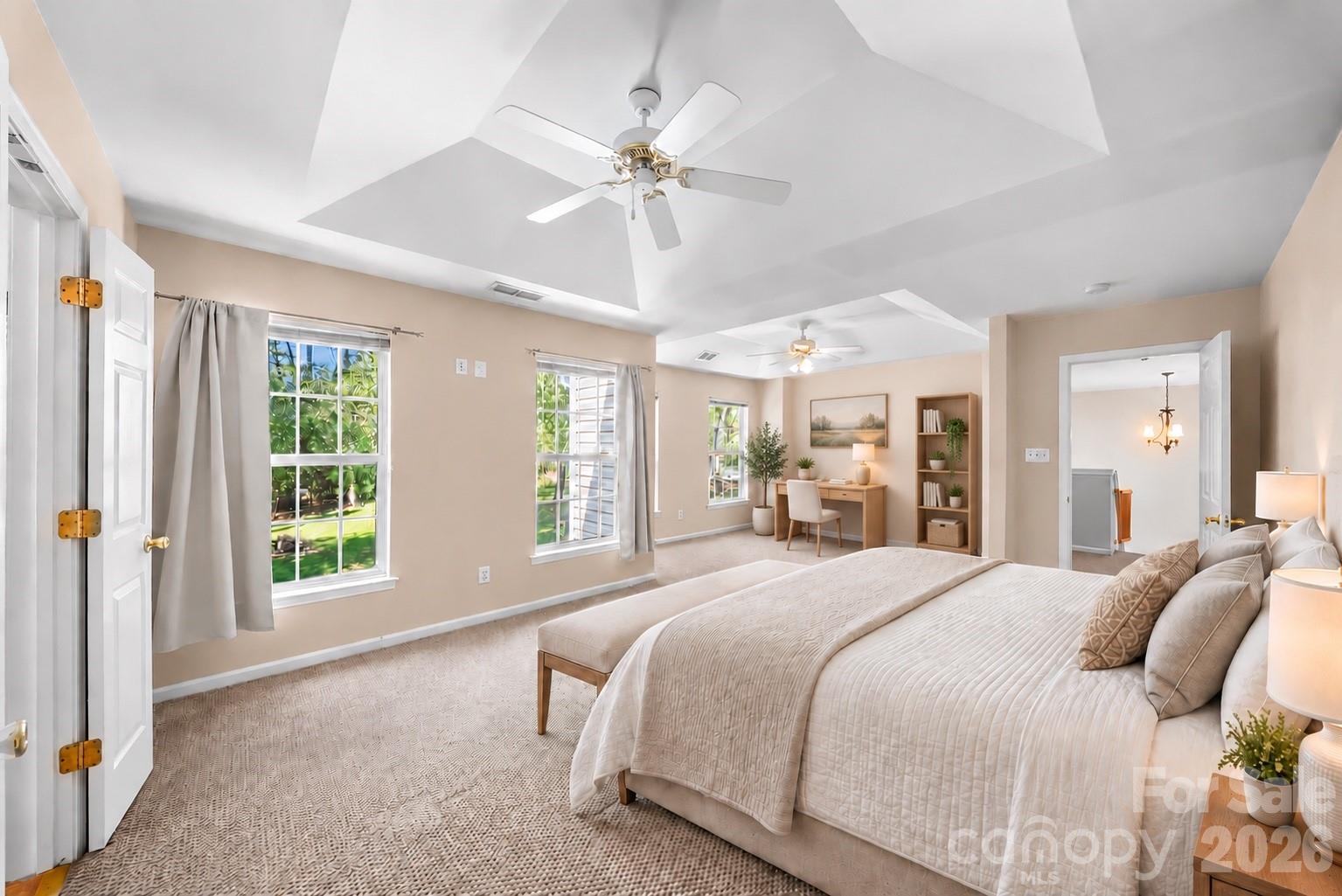 7838 Cafferty Circle
