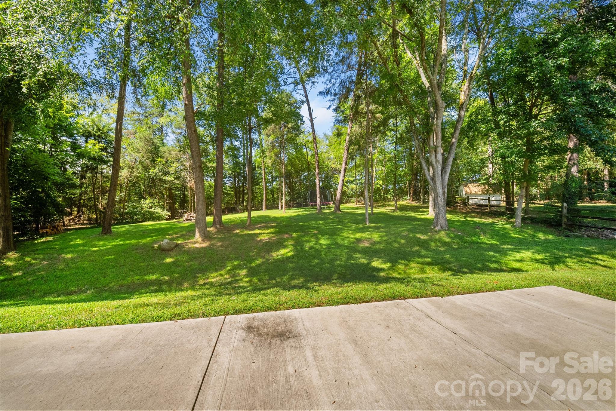 7838 Cafferty Circle